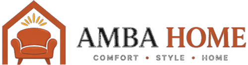 Amba Home LLC